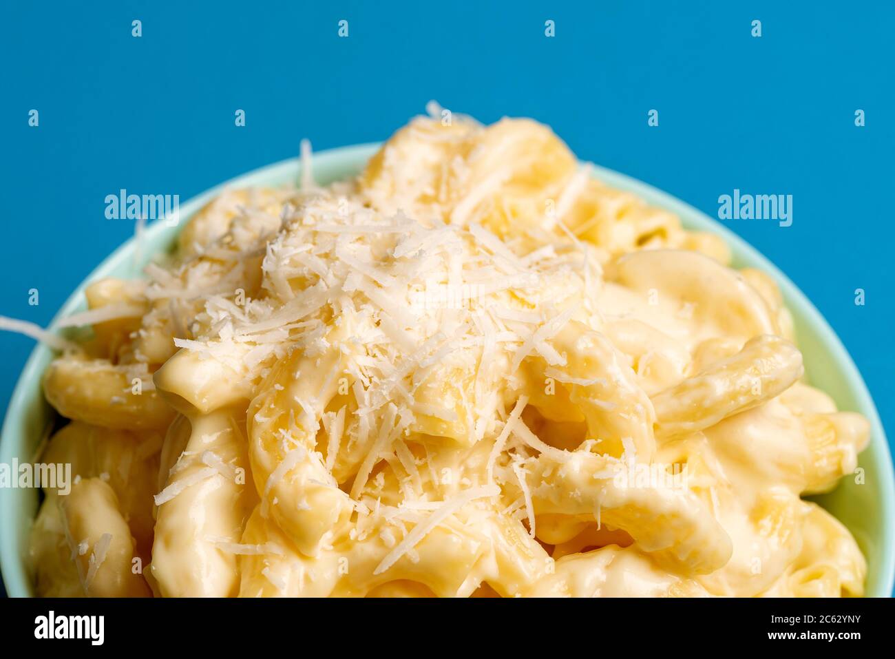 bechamel macaroni bechamel macaroni