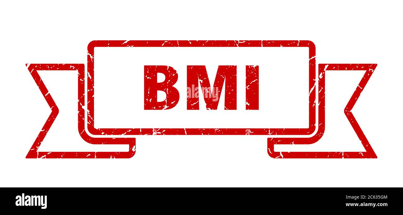 Mass band Stock Vector Images - Alamy