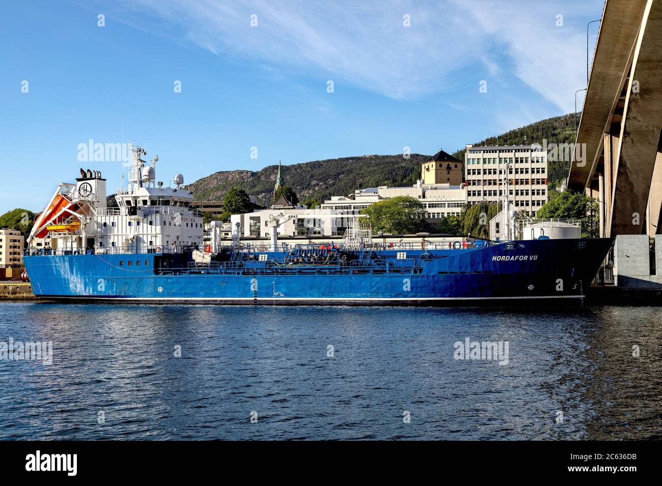 Hordafor 7 hires stock photography and images Alamy