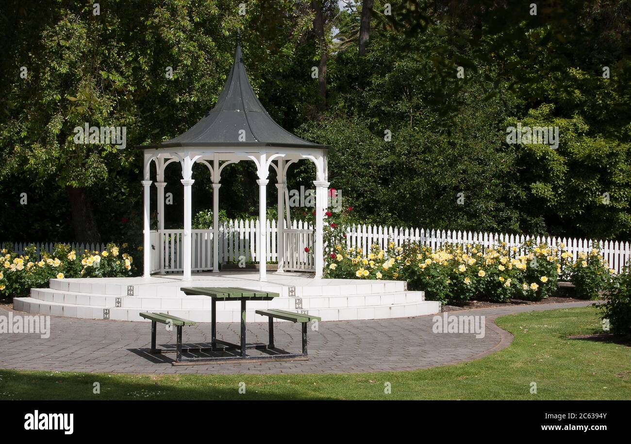 North esplanade hires stock photography and images Alamy