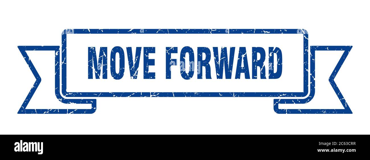 Move band Stock Vector Images - Alamy