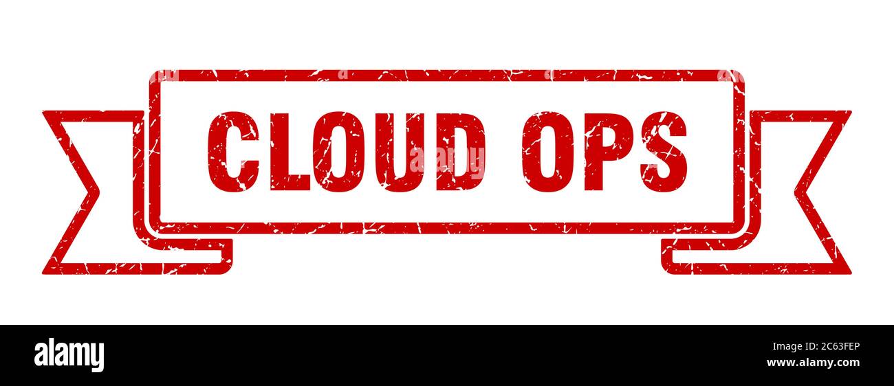 Ops banner hi-res stock photography and images - Alamy