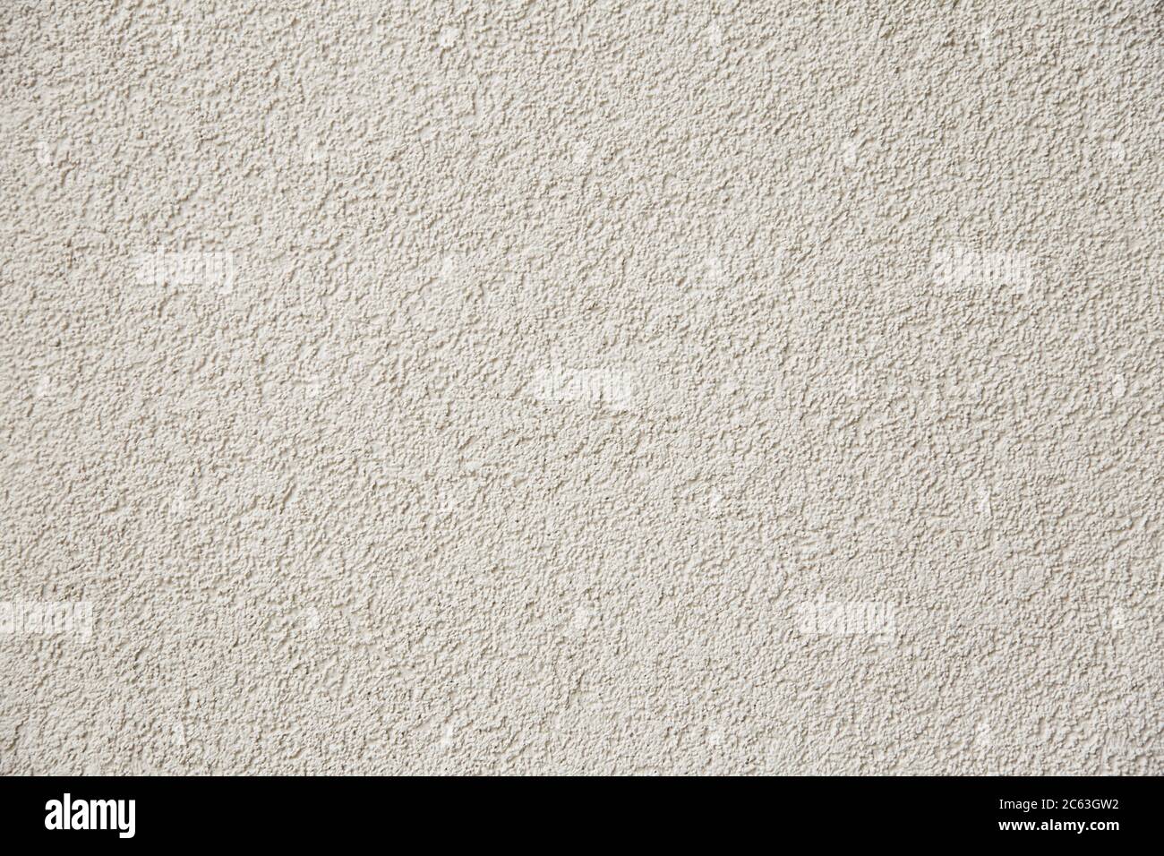 IMG 8541 Stock Photo