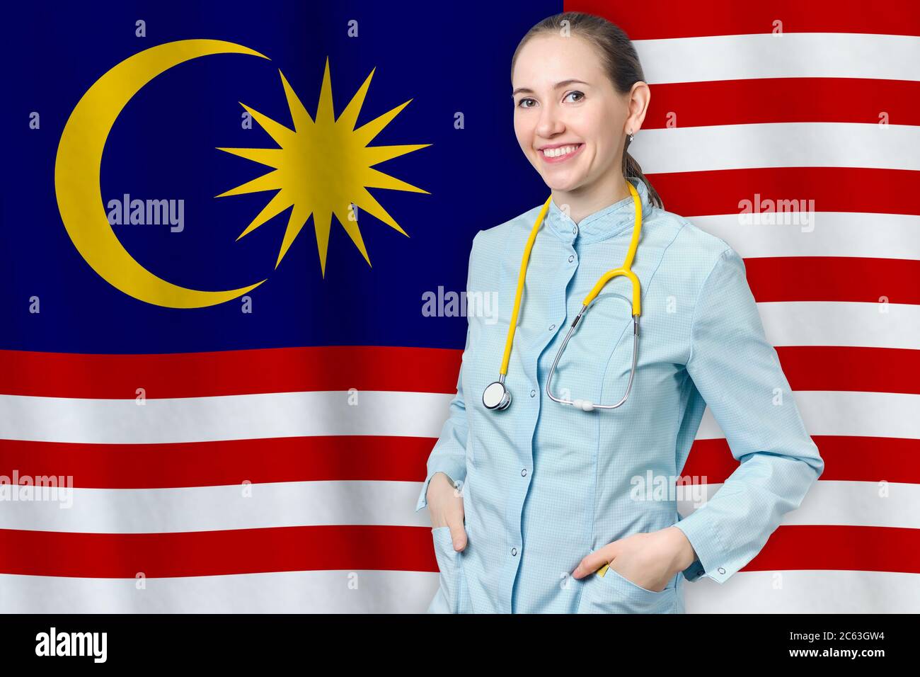 Can The Glove Stocks Hold Steady The Star