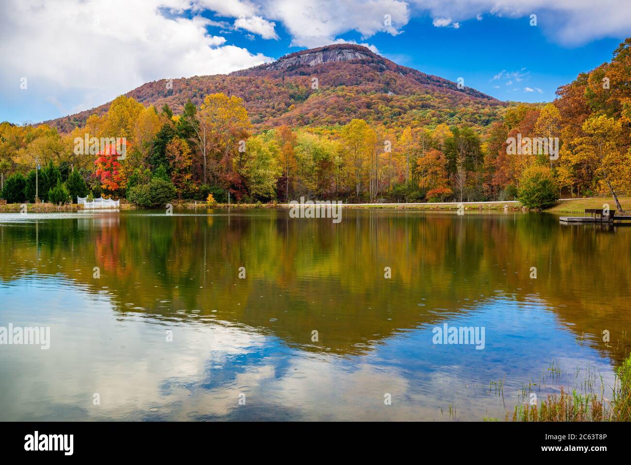 Chattahoochee hills hires stock photography and images Alamy