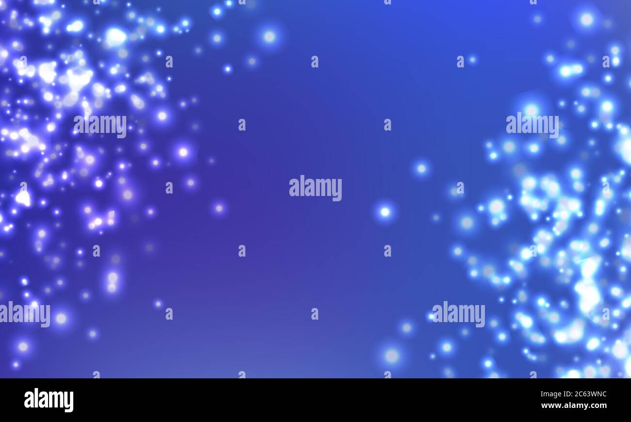 Glare points Stock Vector Images - Alamy
