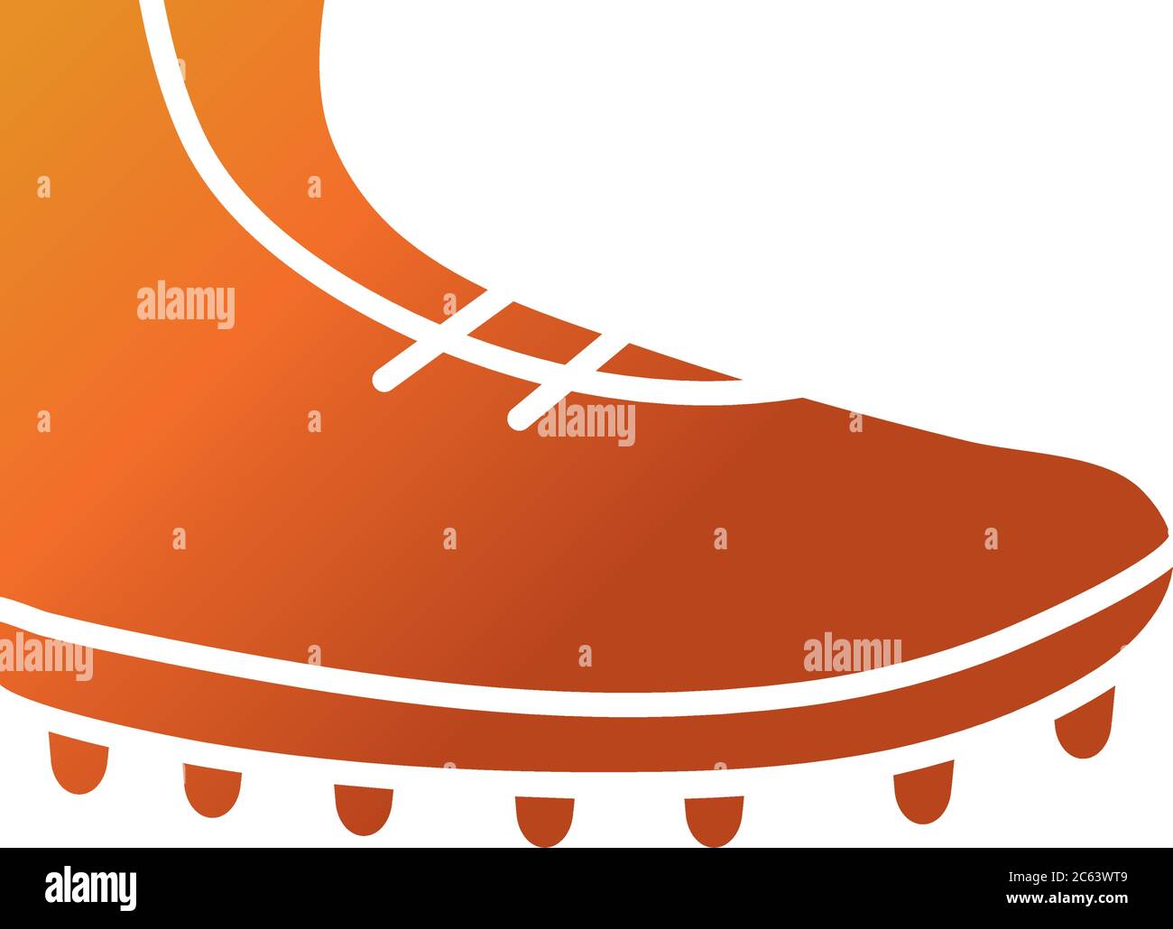 football boot designer game