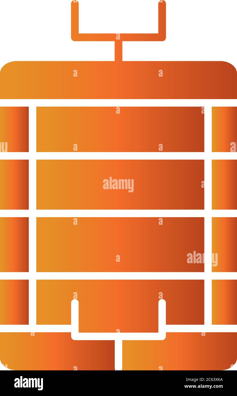 american football field and goal game sport professional and