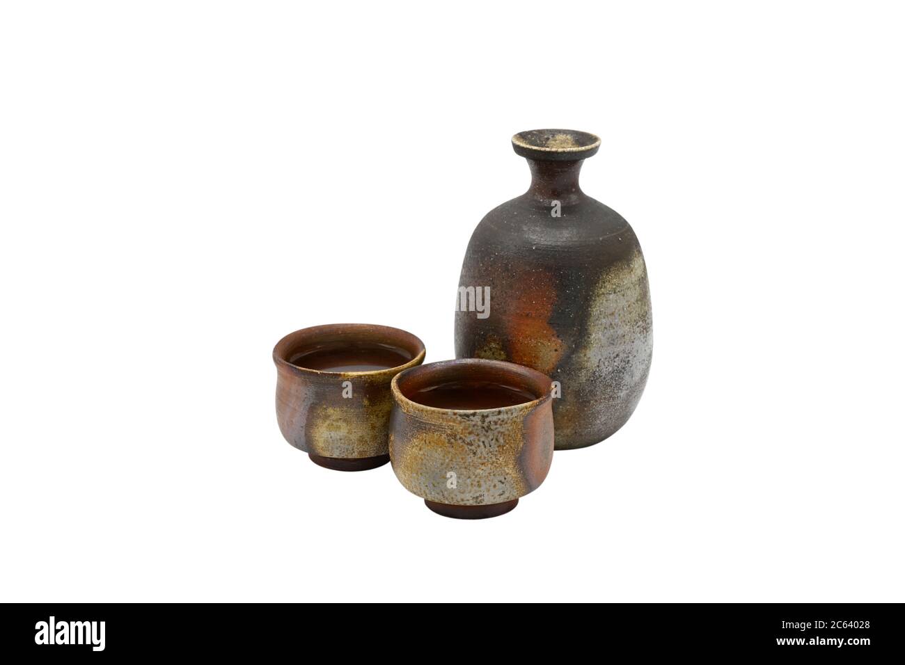 Made from terracotta Cut Out Stock Images & Pictures Alamy