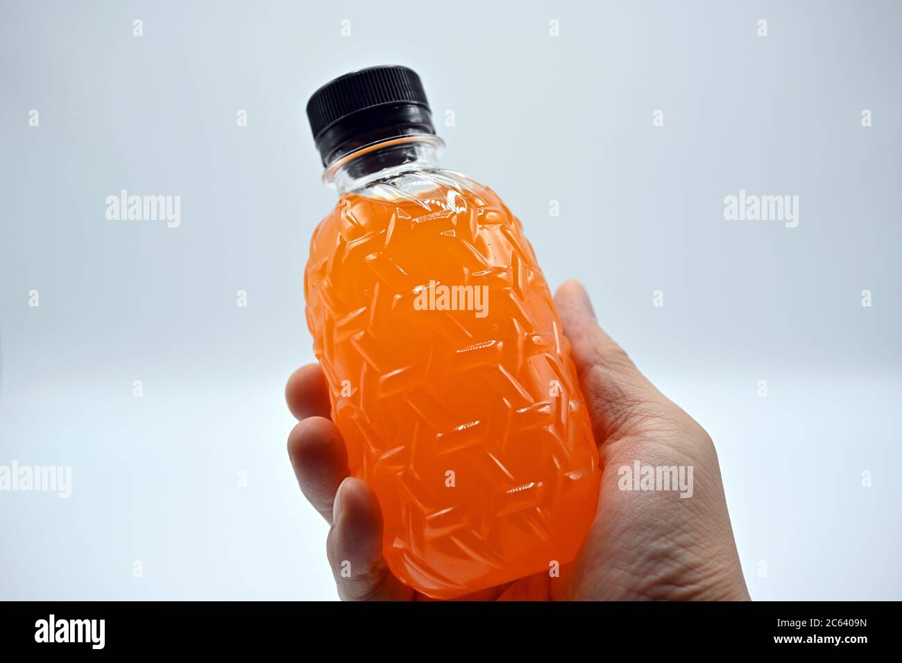 Orange Juice Container Images – Browse 21,297 Stock Photos, Vectors, and  Video