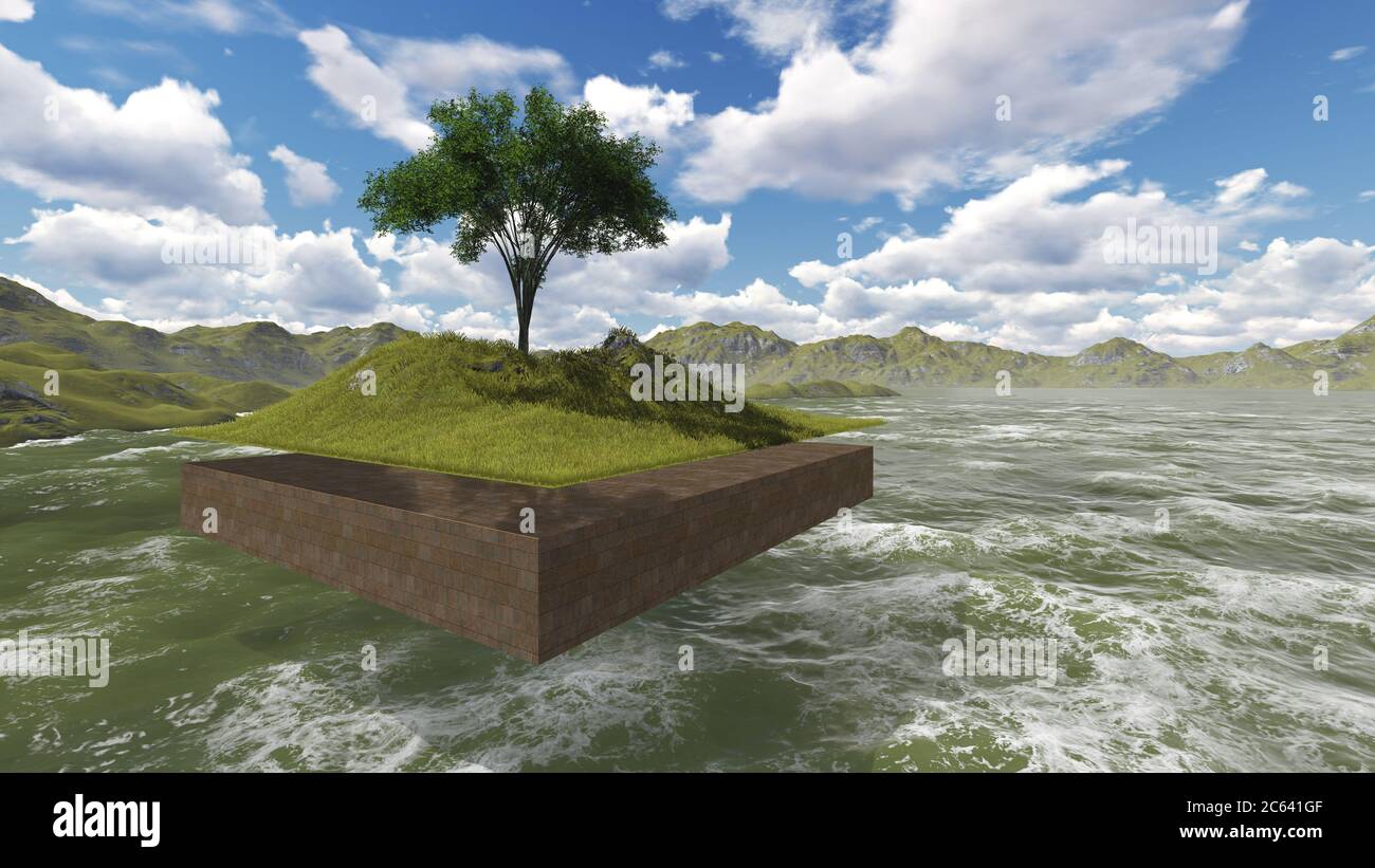 Большие ланды. Land ground. Грязь с травой. 3 d max фон равнин. Почва пустыни.