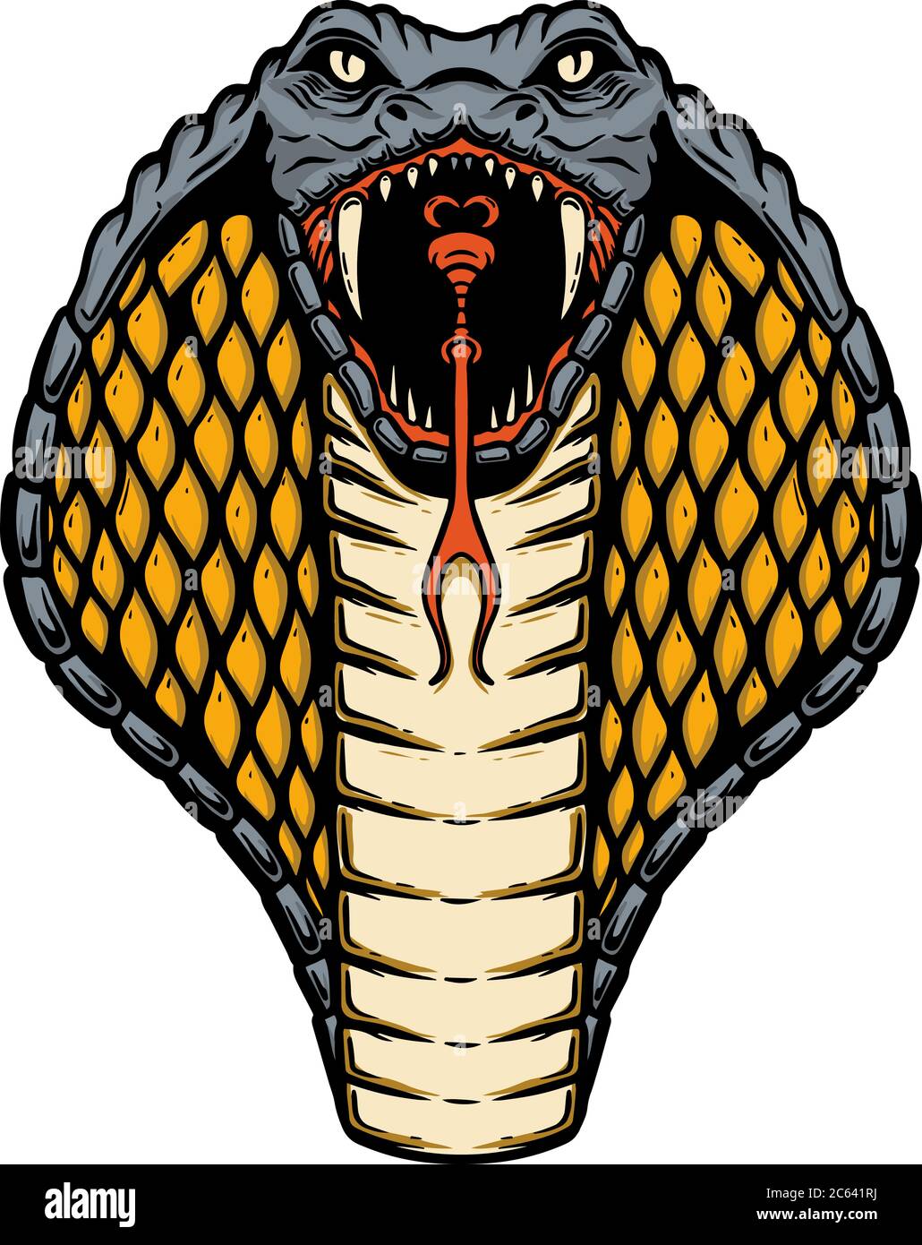 Serpente Projects  Photos, videos, logos, illustrations and