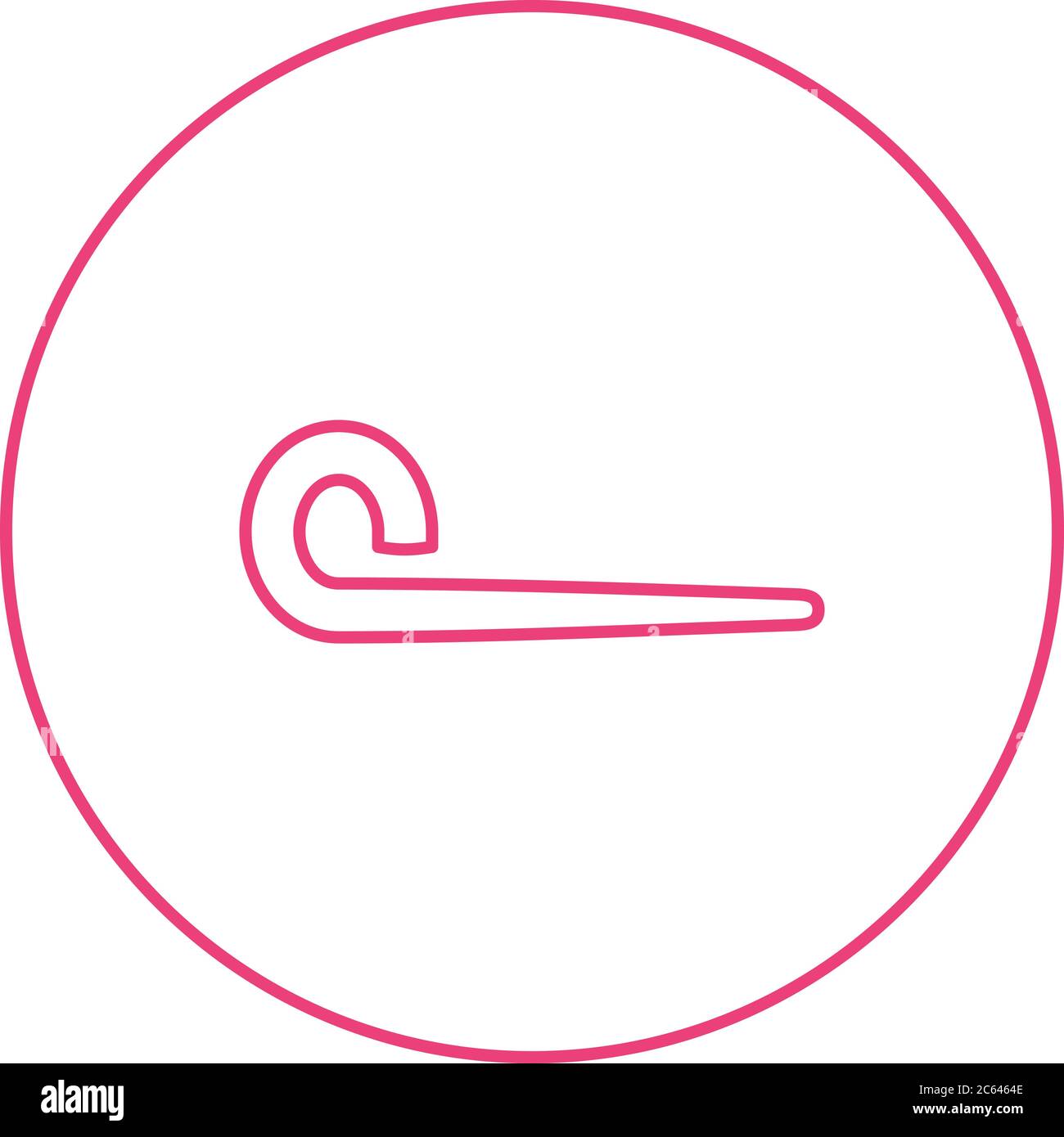 Glower vector vectors hi-res stock photography and images - Alamy