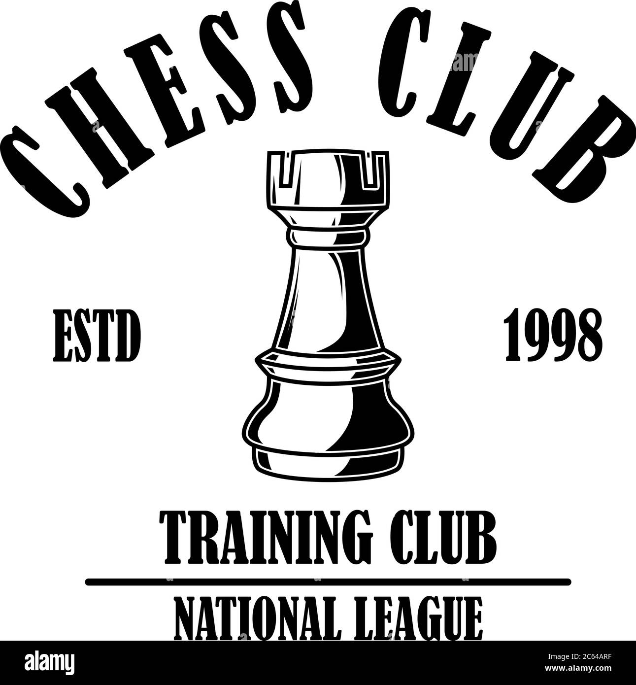 Chess Projects  Photos, videos, logos, illustrations and branding