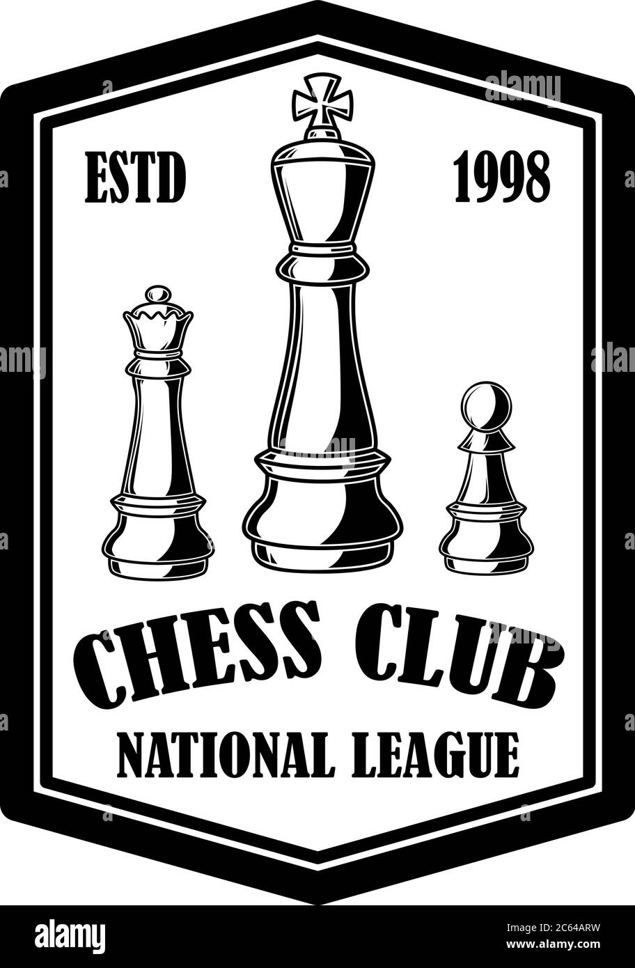 Chess board Vectors & Illustrations for Free Download