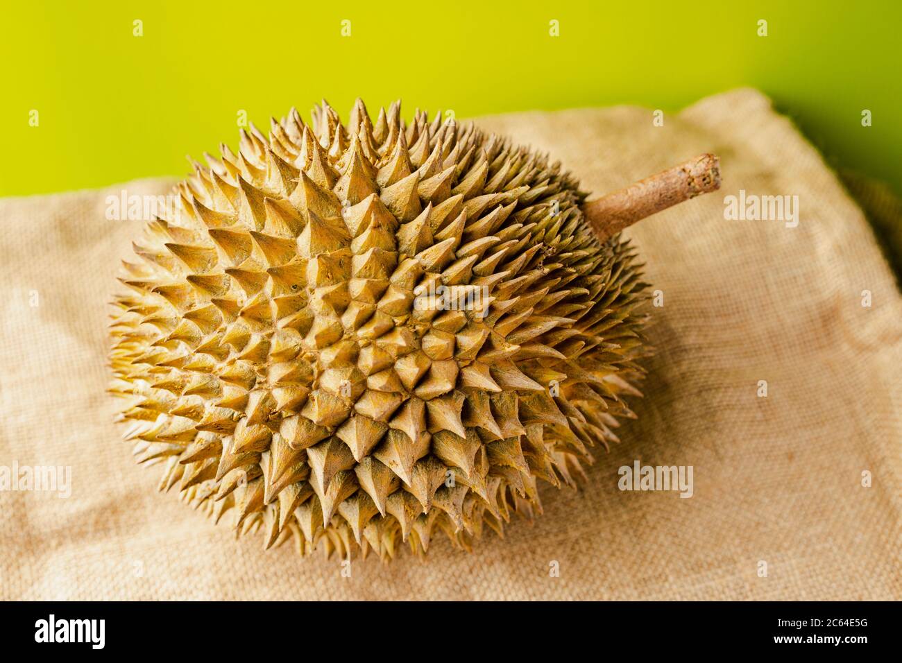 Ioi hi-res stock photography and images - Page 4 - Alamy