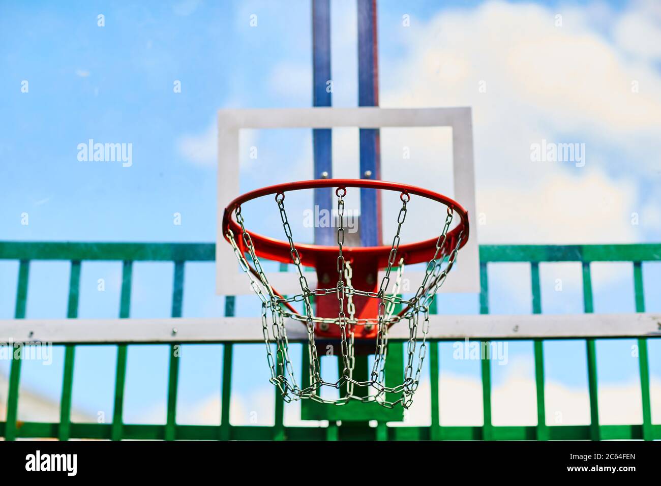 e1dca990-bf06-4643-b803-71d02f6f1c57 Stock Photo