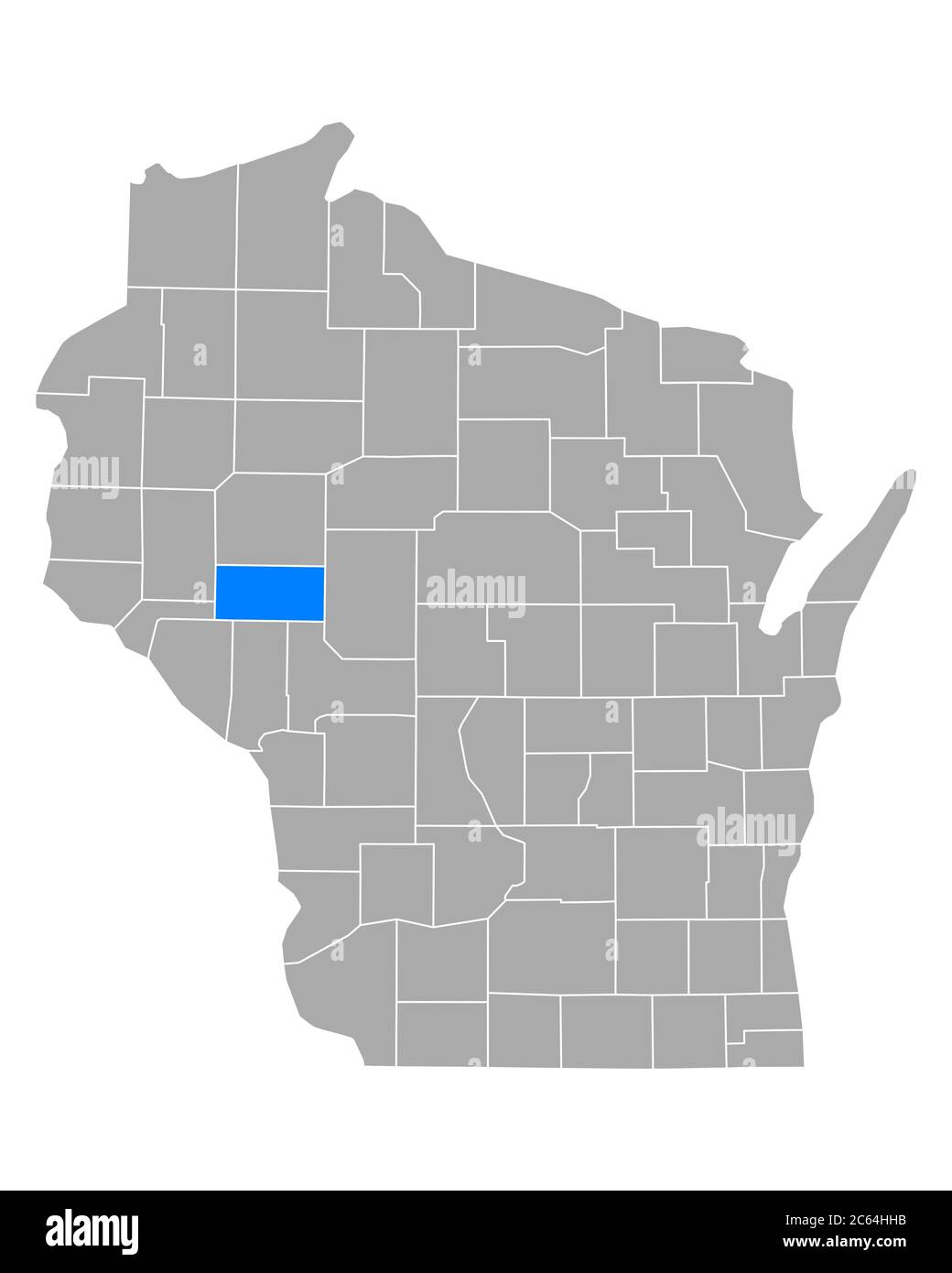 Google Maps Eau Claire Wi