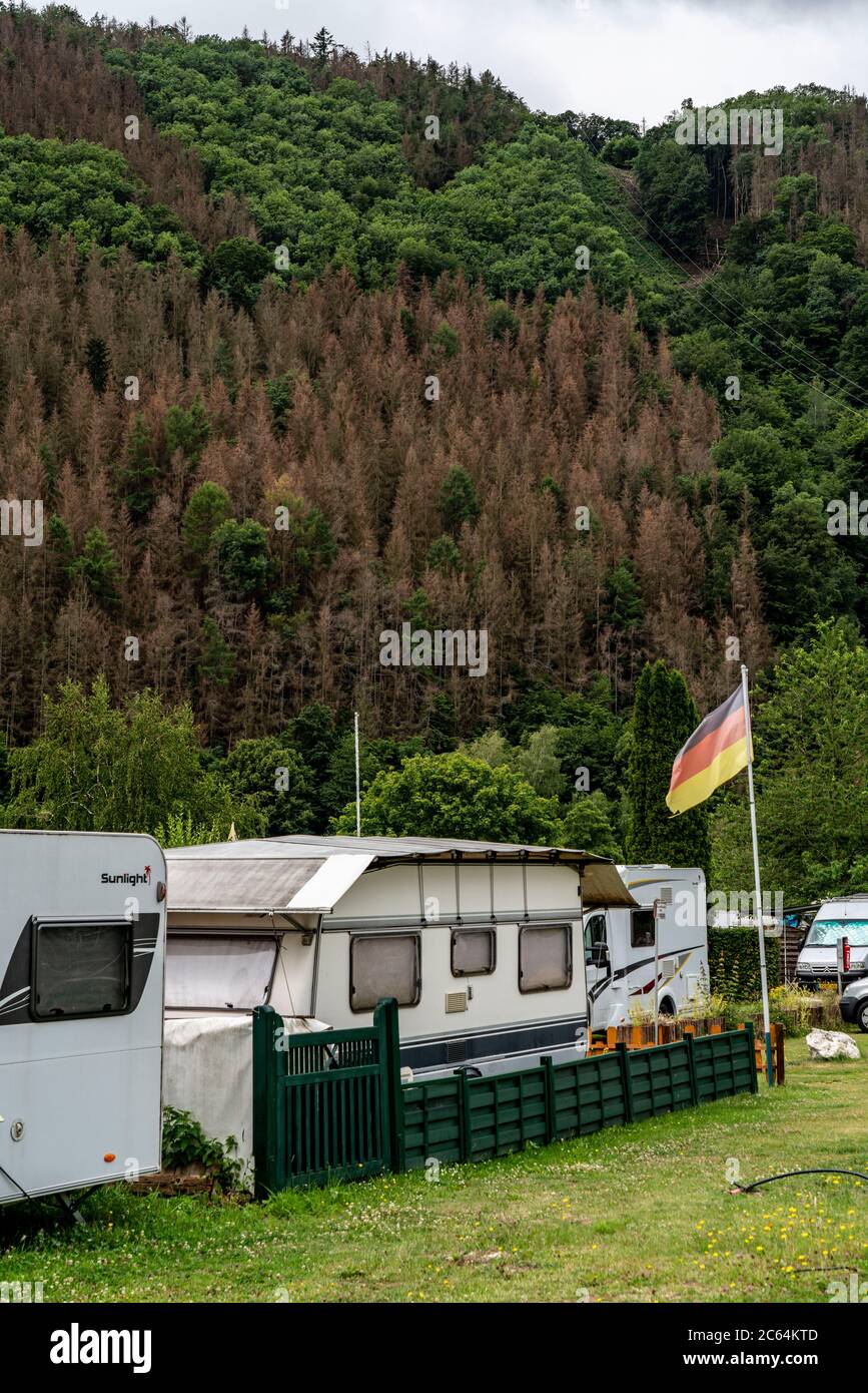 campingstuhl 2 personen Comfort Duo CME Internal ID : P-002001263 Farbe:sedum 9 Incredible Mountains You