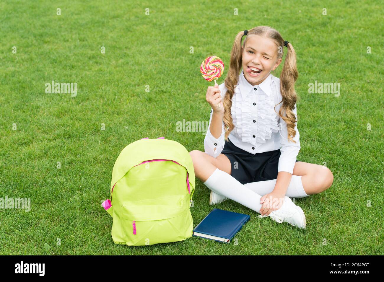 backpack to hold kid