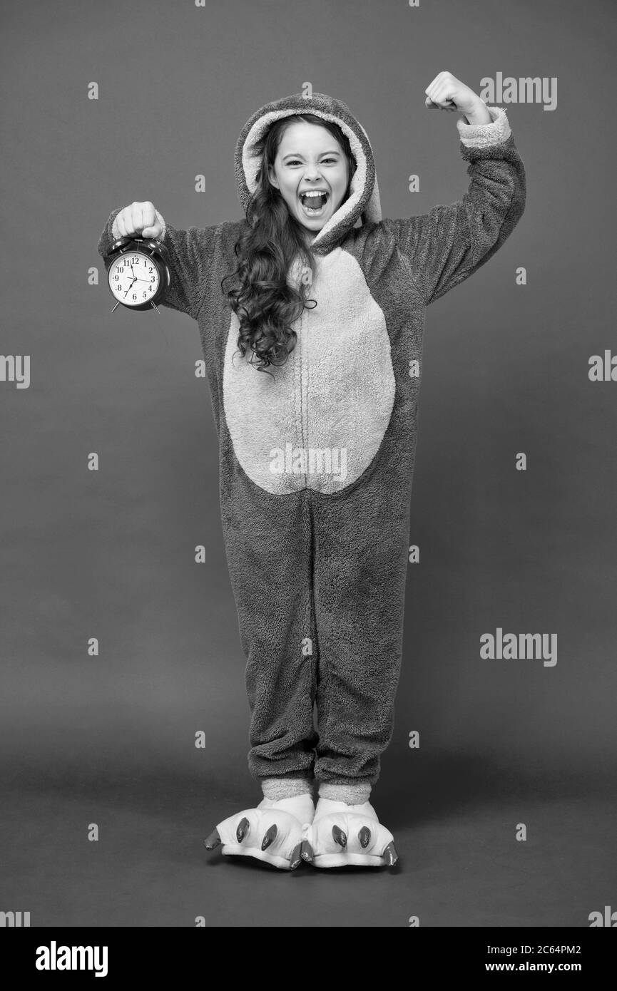 Kigurumi Black and White Stock Photos & Images Alamy