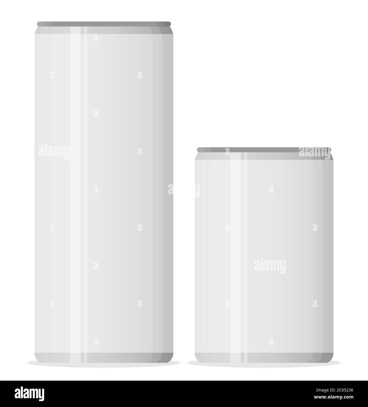 soft-drinks-stock-vector-images-alamy