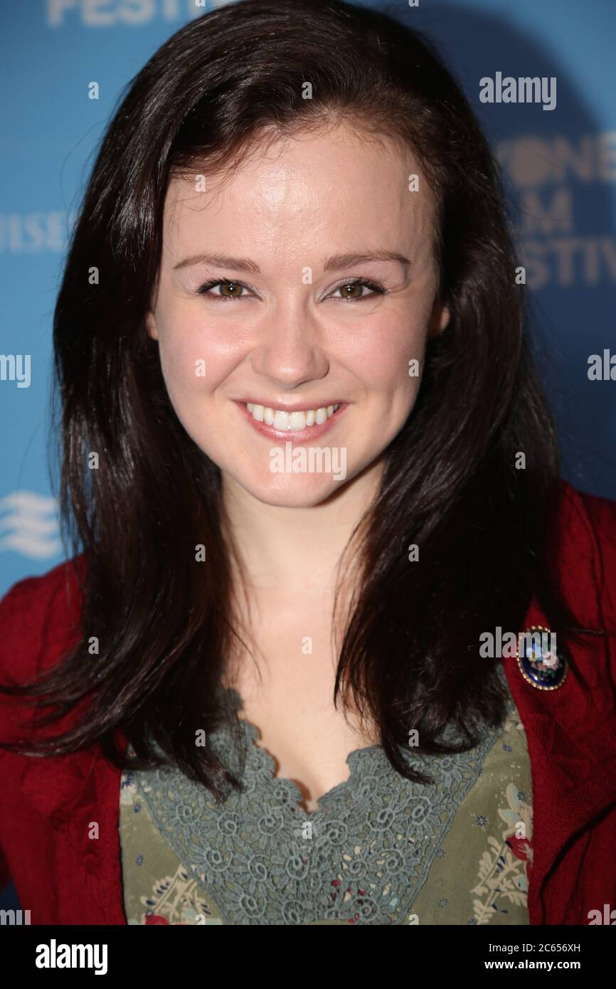 Arianwen parkes lockwood hires stock photography and images Alamy