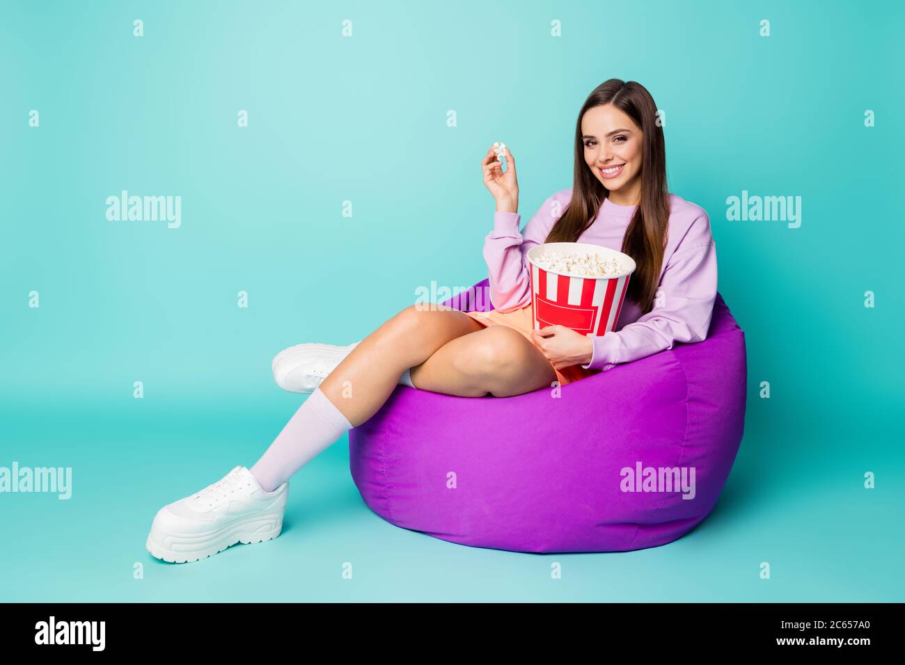 Comedy socks hi-res stock photography and images - Alamy
