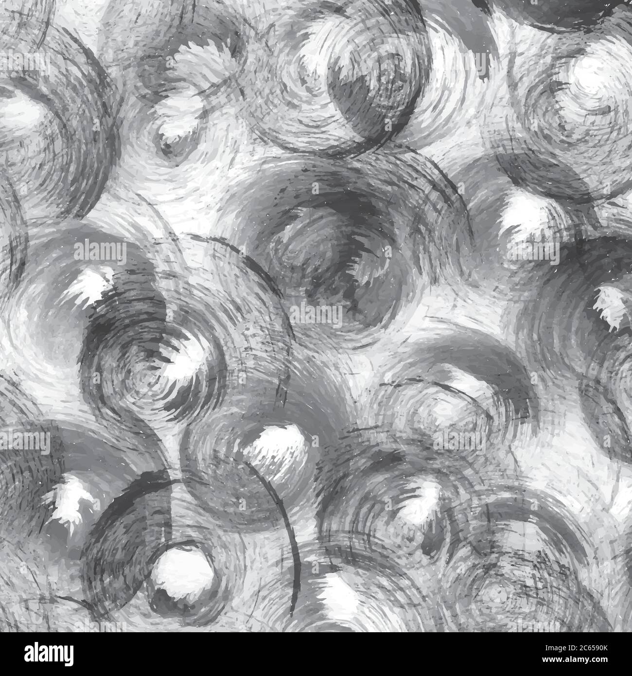 Grunge vector paint texture background Stock Vector Image & Art - Alamy