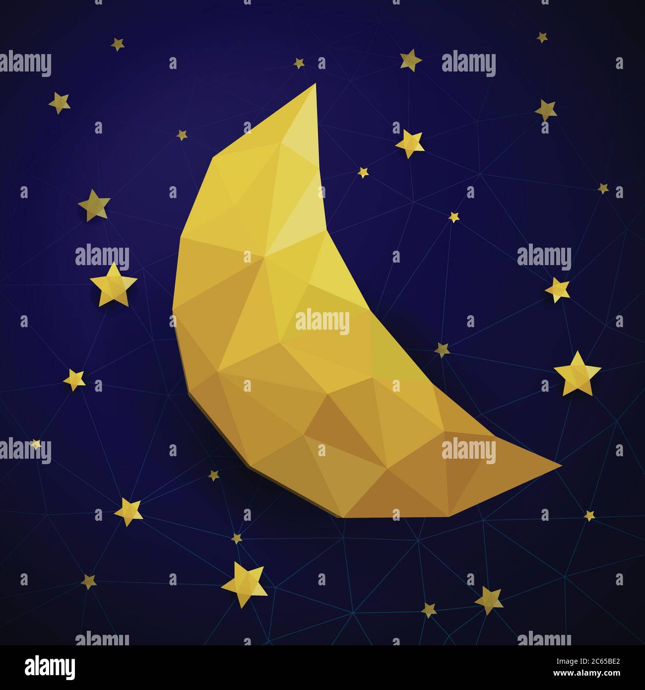 Blue moon diamond hires stock photography and images Alamy