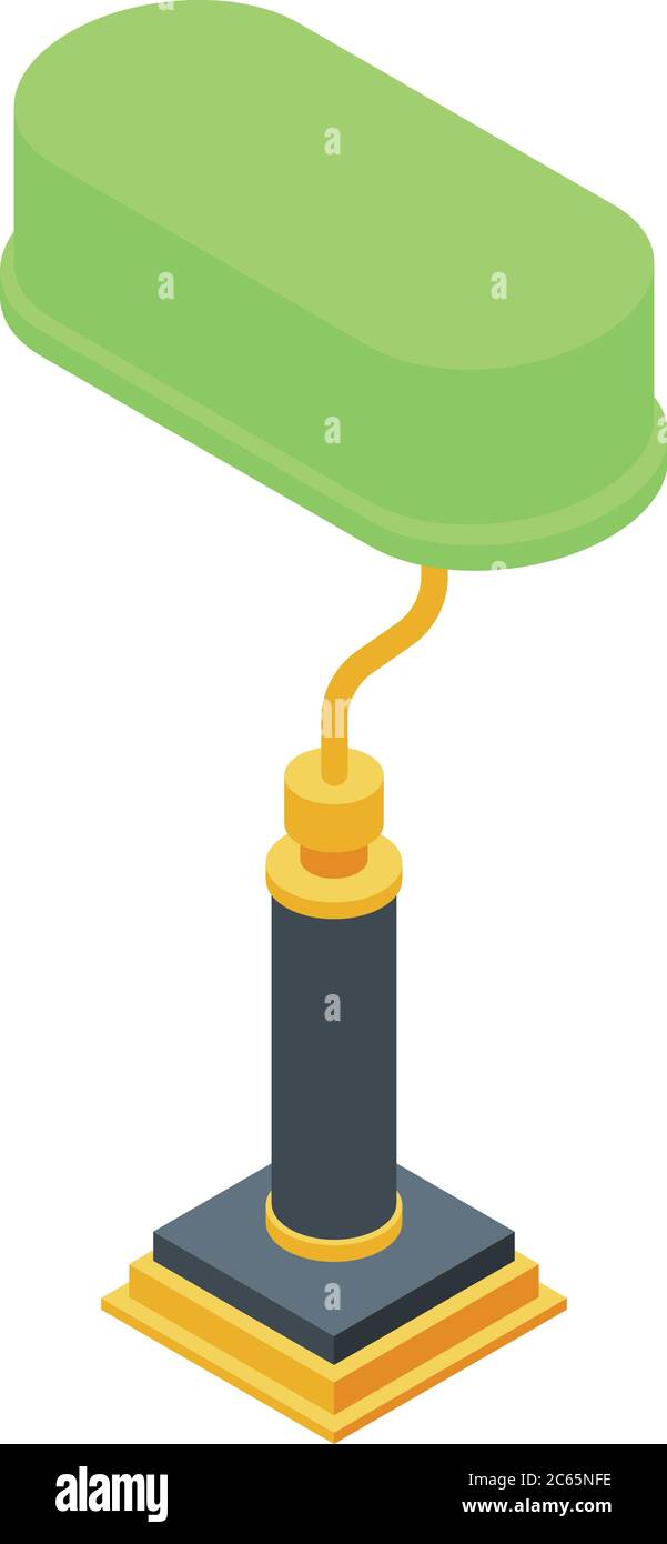 Library reading desktop icon hi-res stock photography and images - Alamy