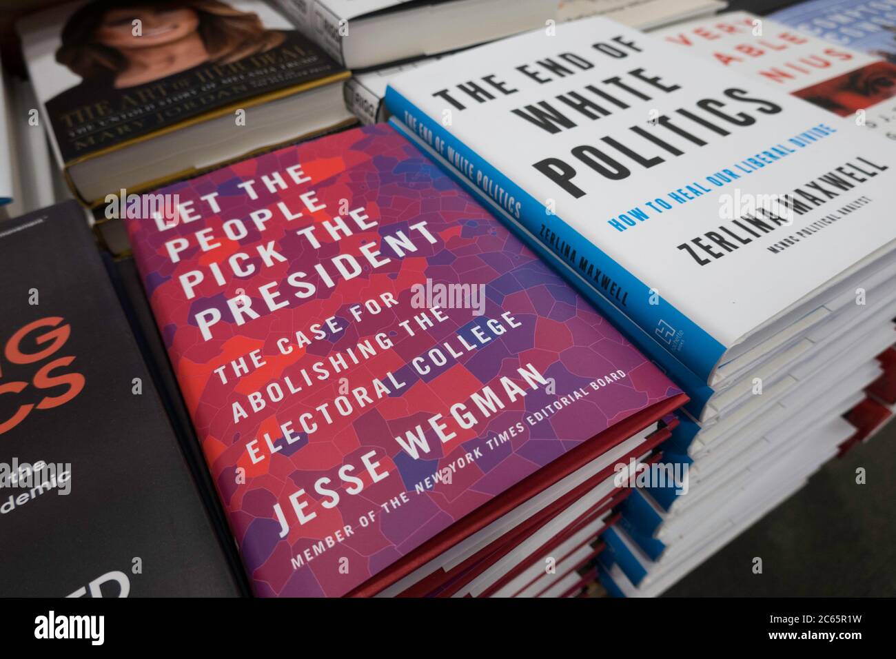 jesse wegman book jesse wegman book