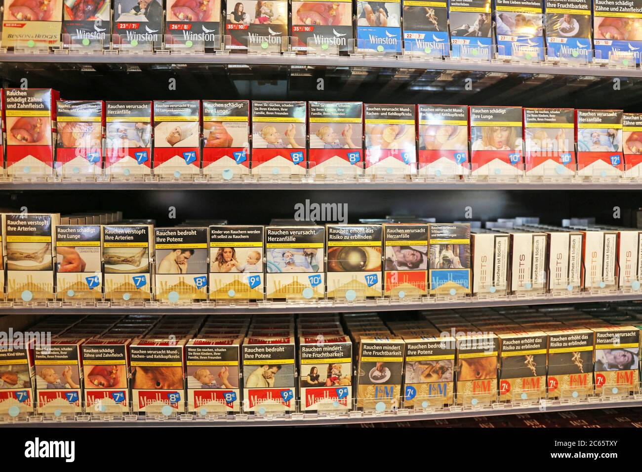 harmless cigarette reviews Harmless Cigarette (@harmlesscigarette) • Instagram photos and videos