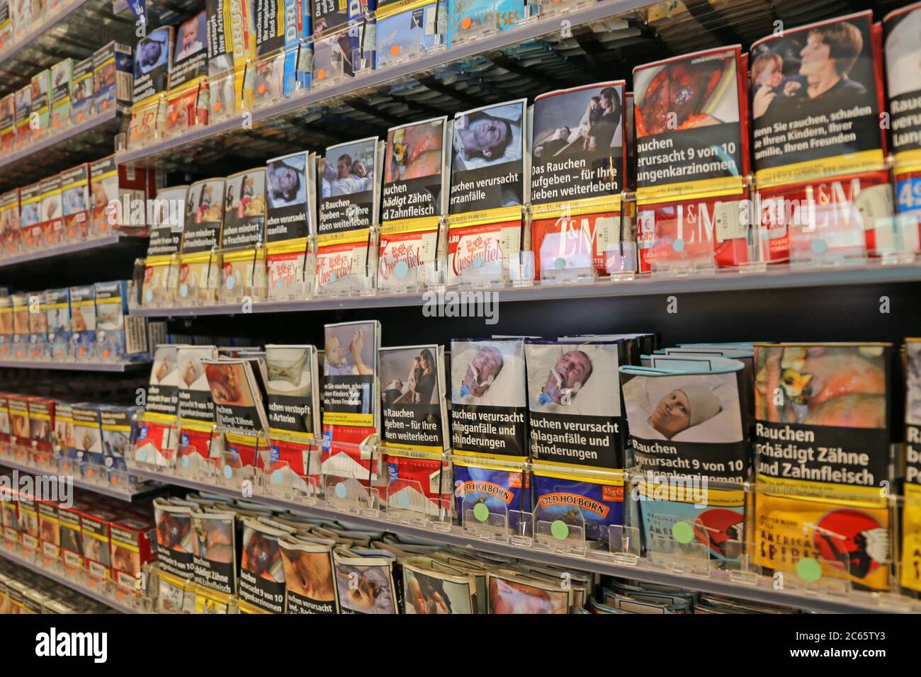 elfbar elfa kaufen Jugend-Trend: So schädlich sind E-Zigaretten main image 0