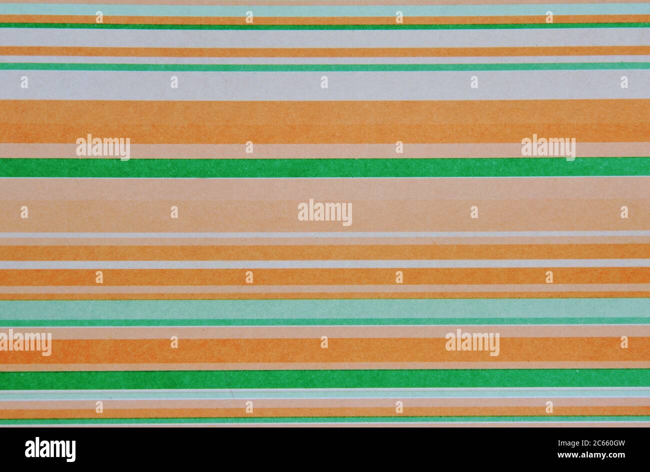horizontal color bar paper background and texture Stock Photo - Alamy