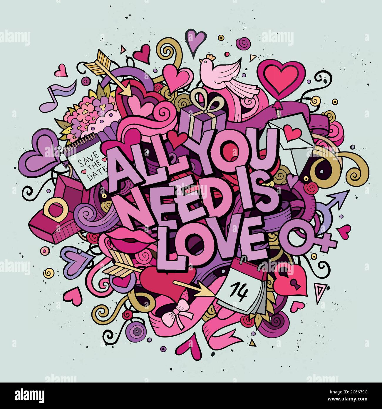 All You Need Is Love High Resolution Stock Photography And Images Alamy All You Need Is Love High Resolution Stock Photography And Images Alamy