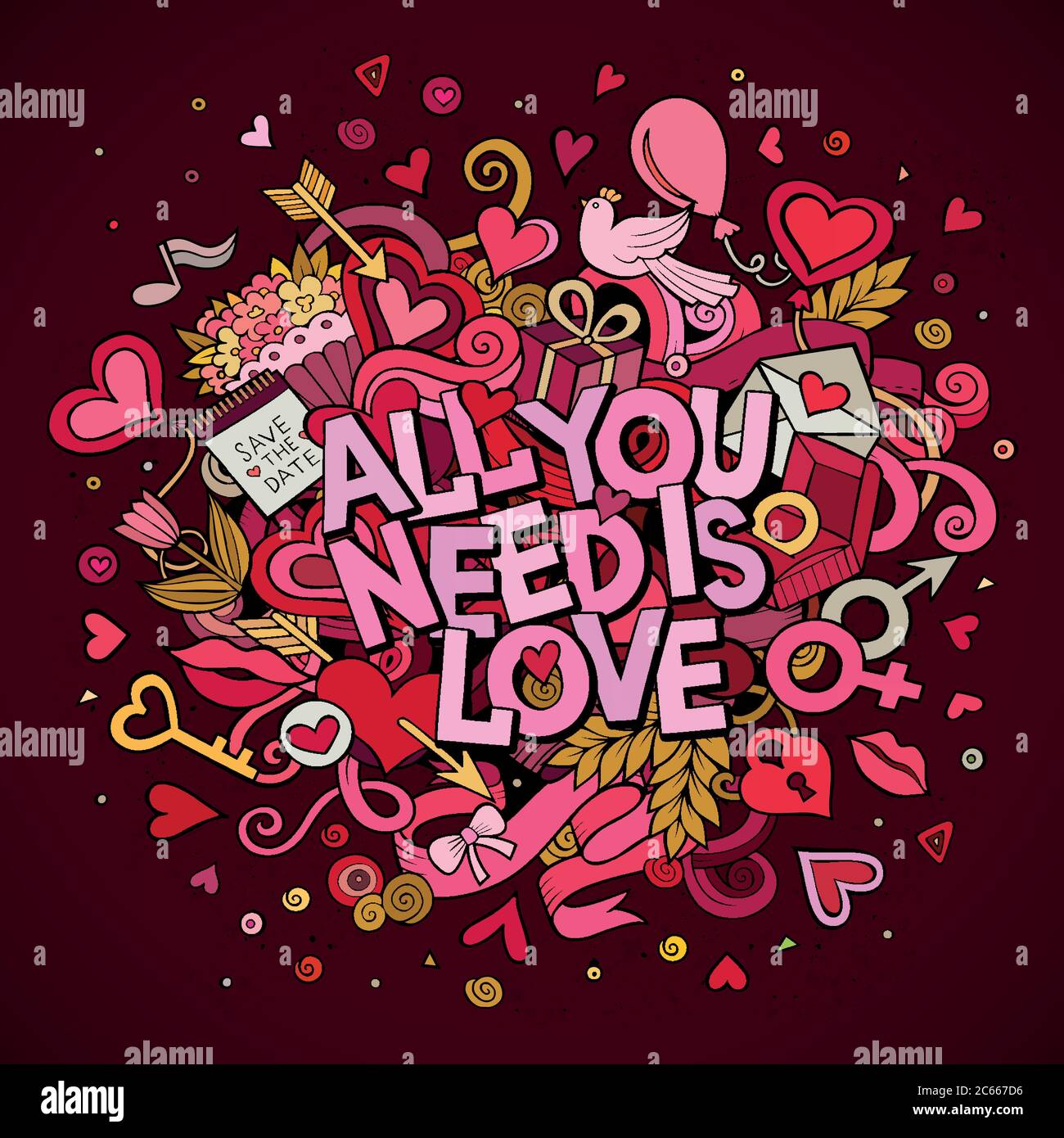 All You Need Is Love High Resolution Stock Photography And Images Alamy All You Need Is Love High Resolution Stock Photography And Images Alamy