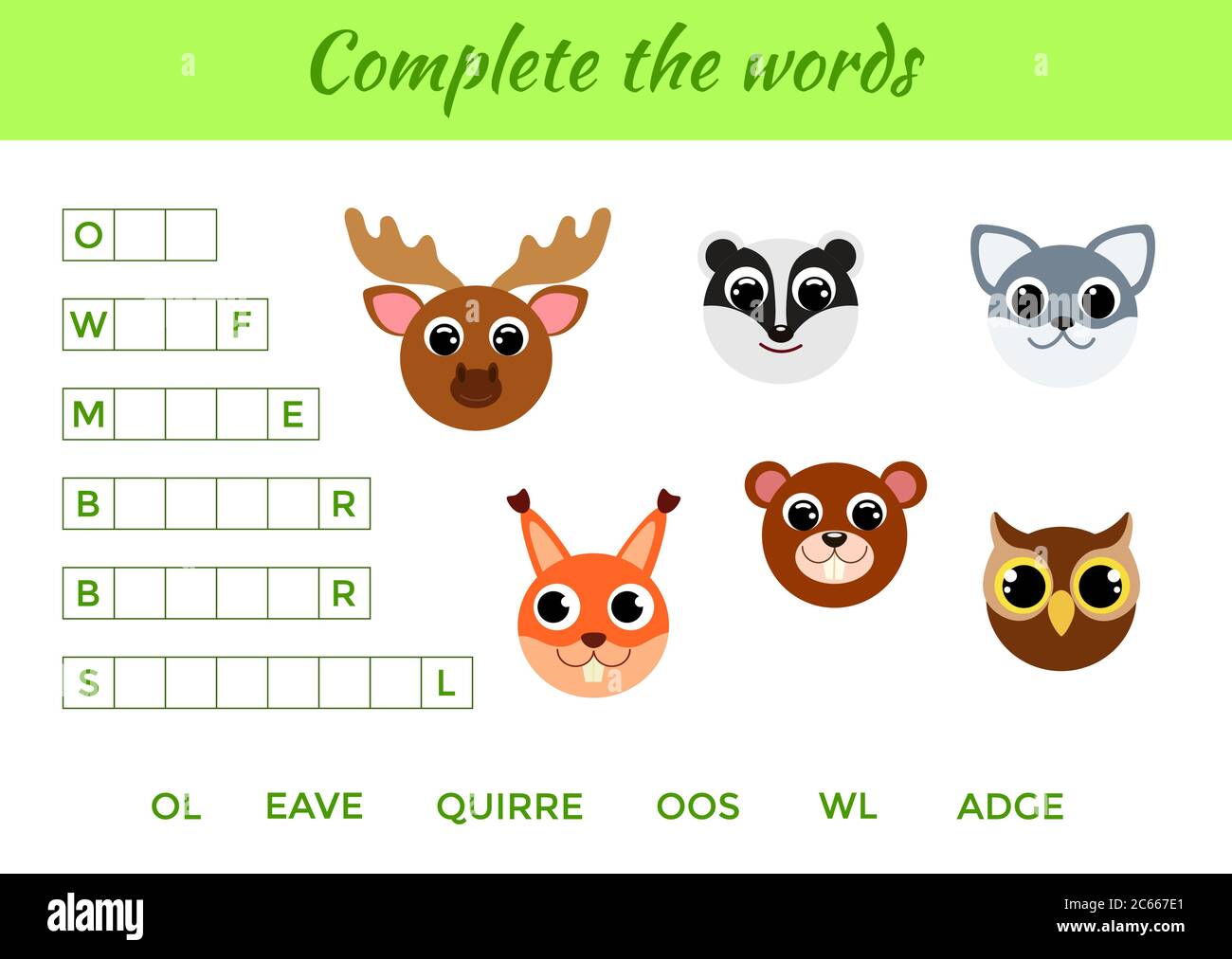 Complete the word game. английский complete the sentences. Games complete the word. Complete the table with the words in the box. Complete the diagram with the words in the box.