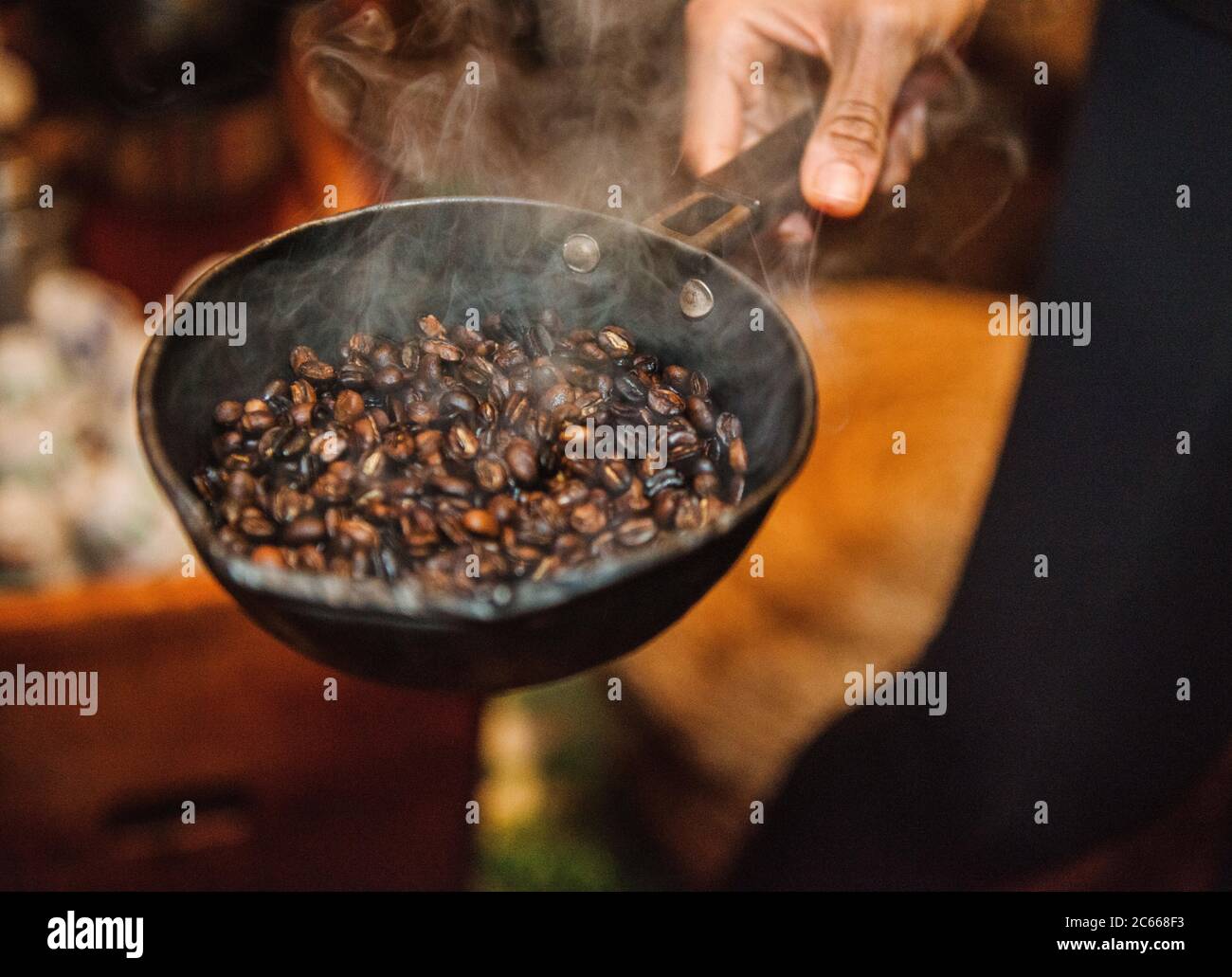 Ethiopian ceremony coffee hires stock photography and images Alamy