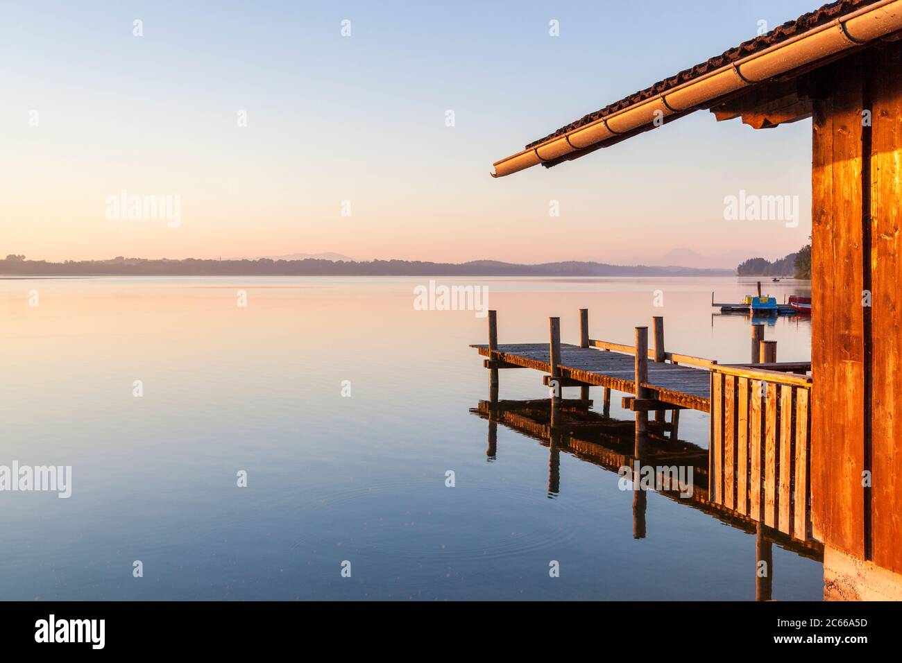 The Boathouse Bath High Resolution Stock Photography And Images Alamy