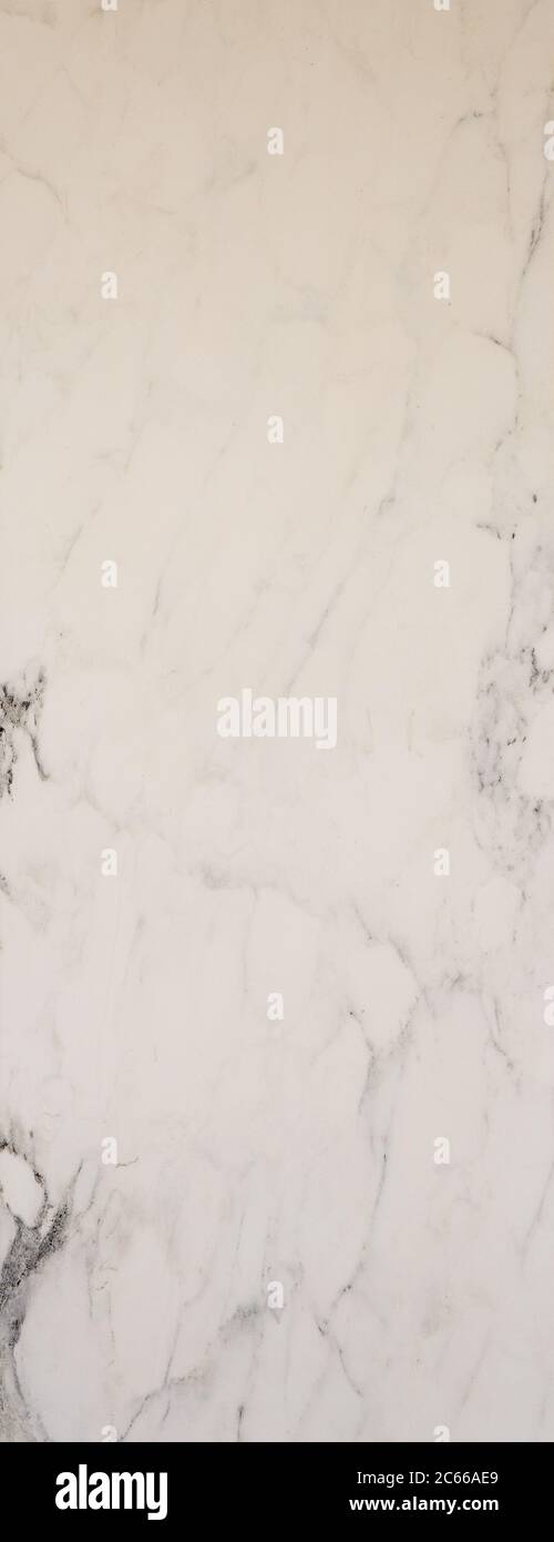 Marble texture of different kinds of lines dark and light Stock Photo ...
