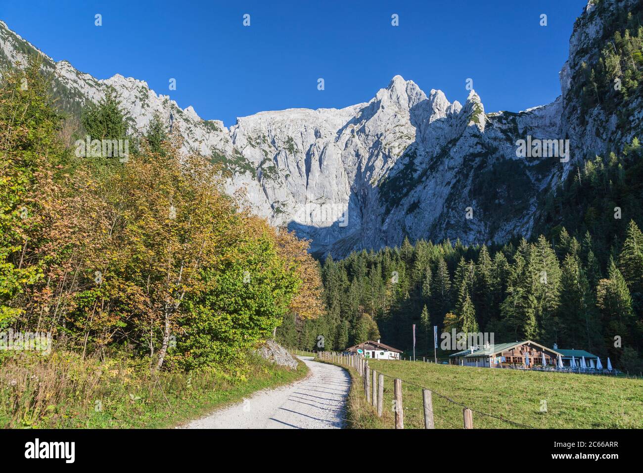 Scharitzkehlalm Hi res Stock Photography And Images Alamy scharitzkehlalm-hi-res-stock-photography-and-images-alamy
