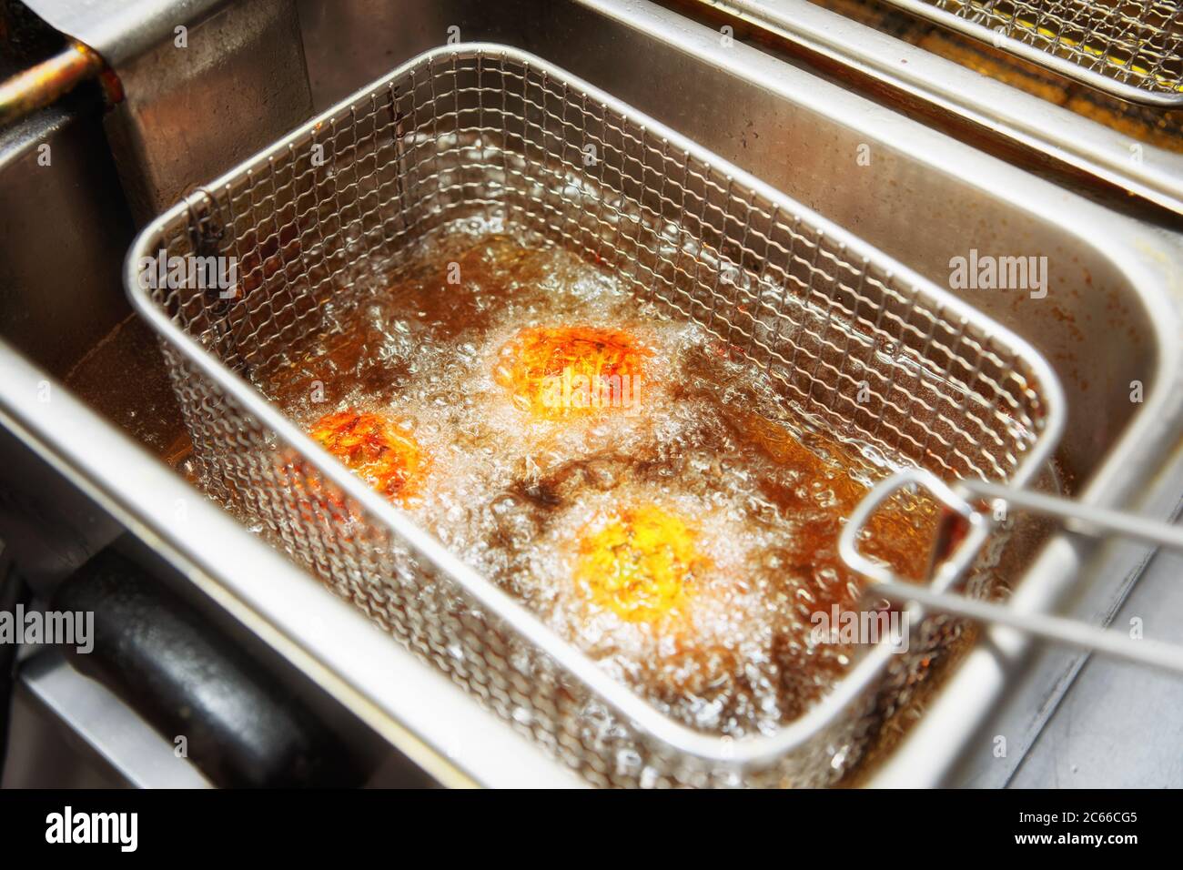 750+ Fish Fryer Stock Photos, Pictures & Royalty-Free Images - iStock