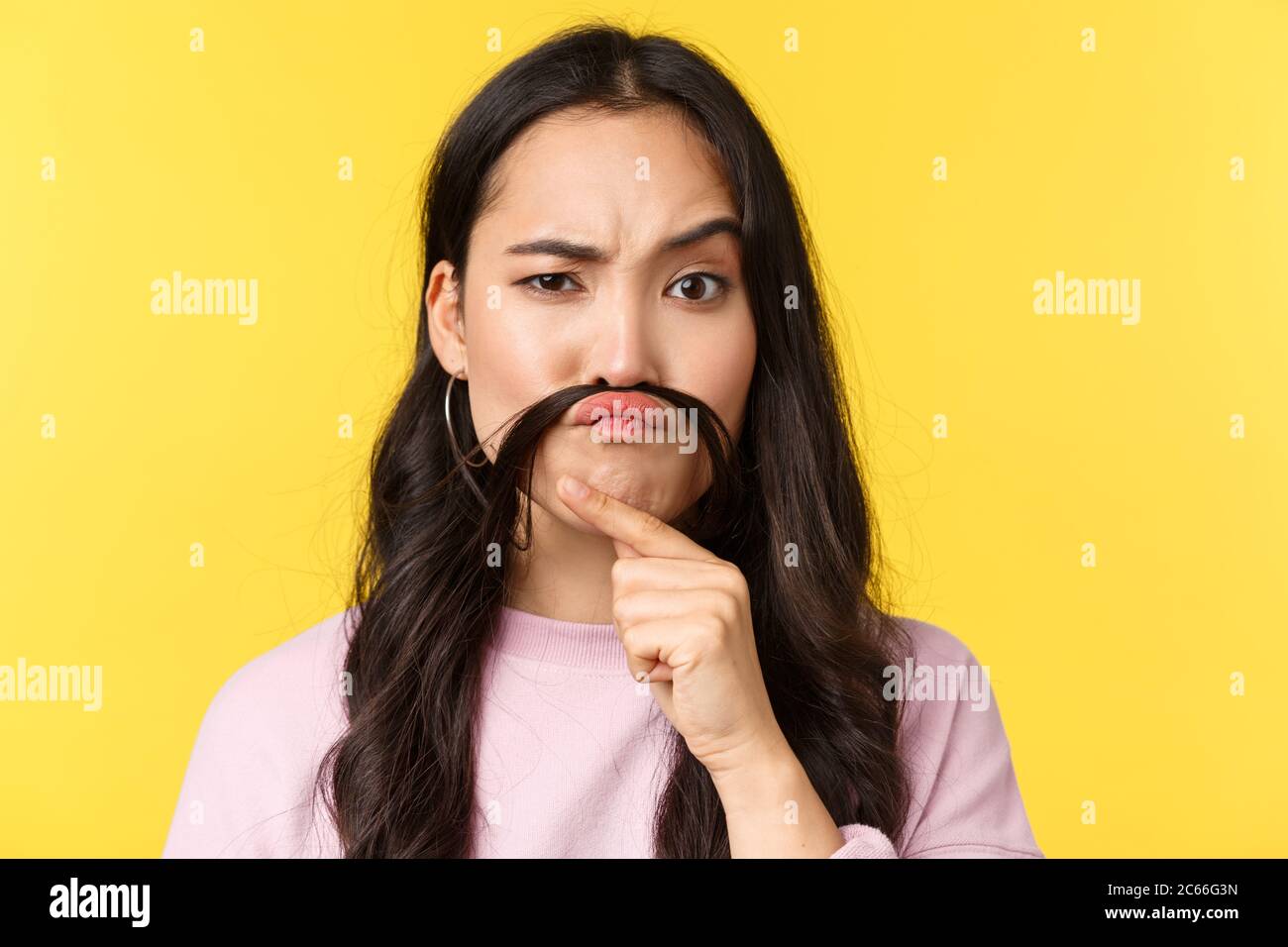 марион котийяр усики. женщина с усами. растут усы у женщины причины и лечение. растут усы у женщины причины и лечение. растут усы у женщины причины и лечение.