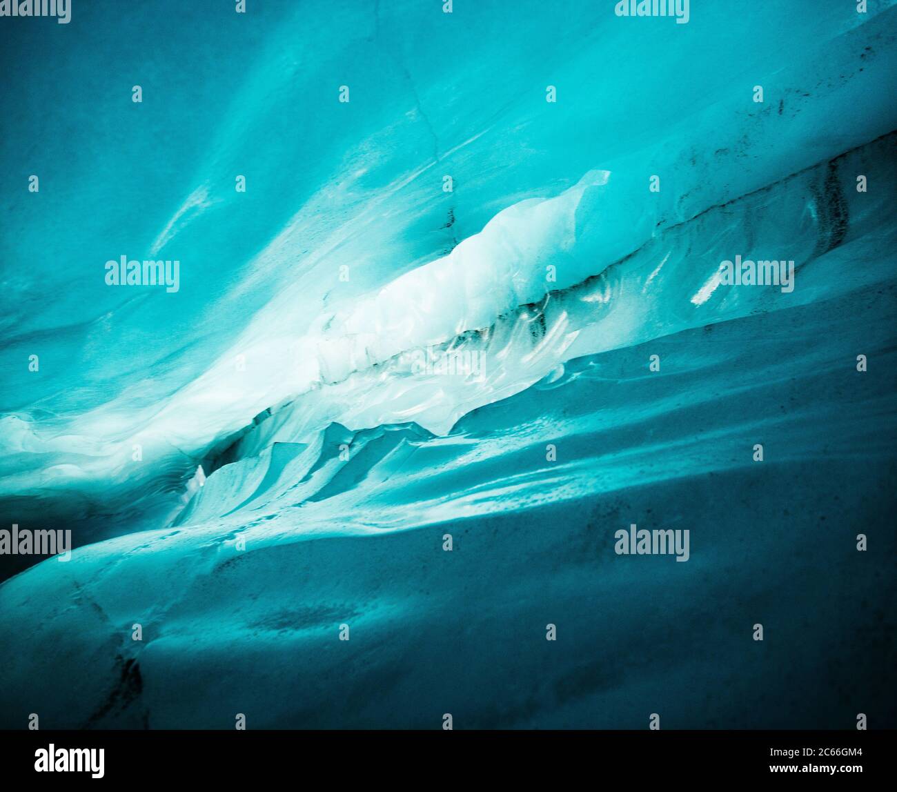 List 27+ Background Images skaftafell ice cave, vatnajökull national park Excellent