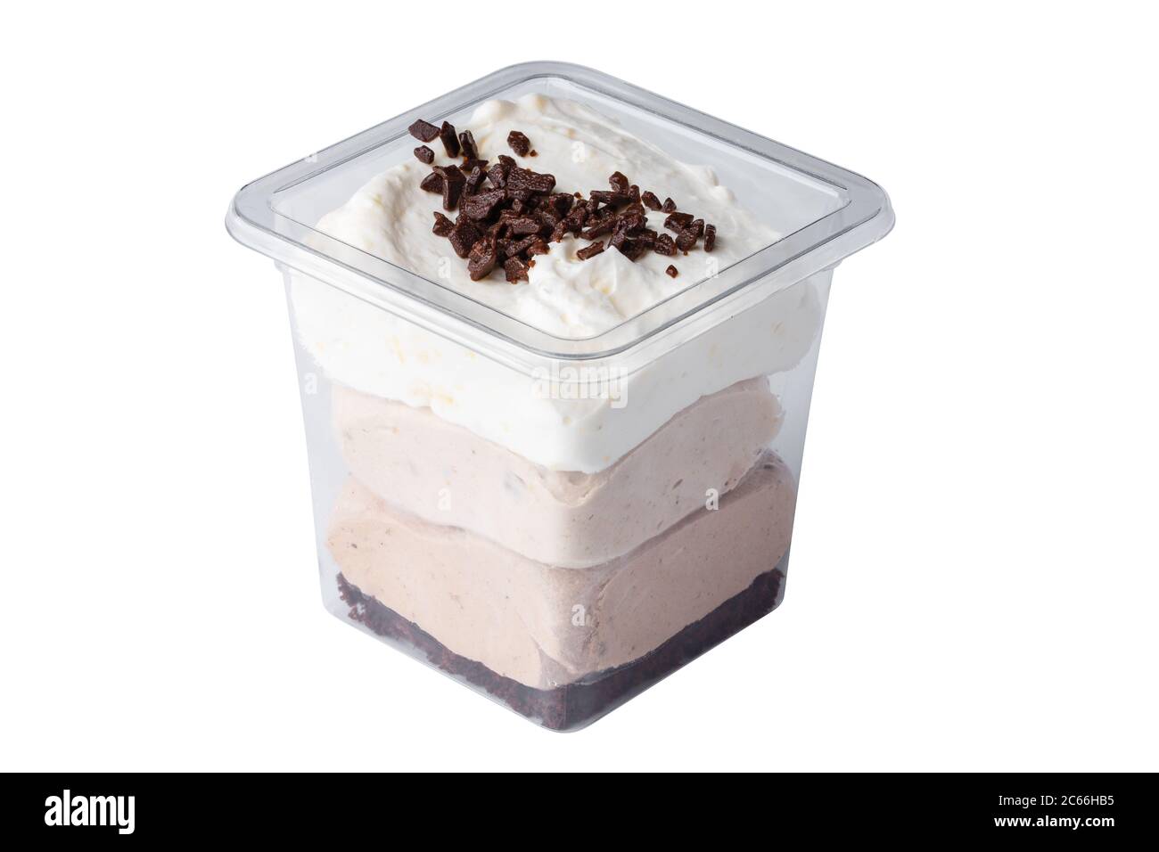 Dessert takeaway on sale