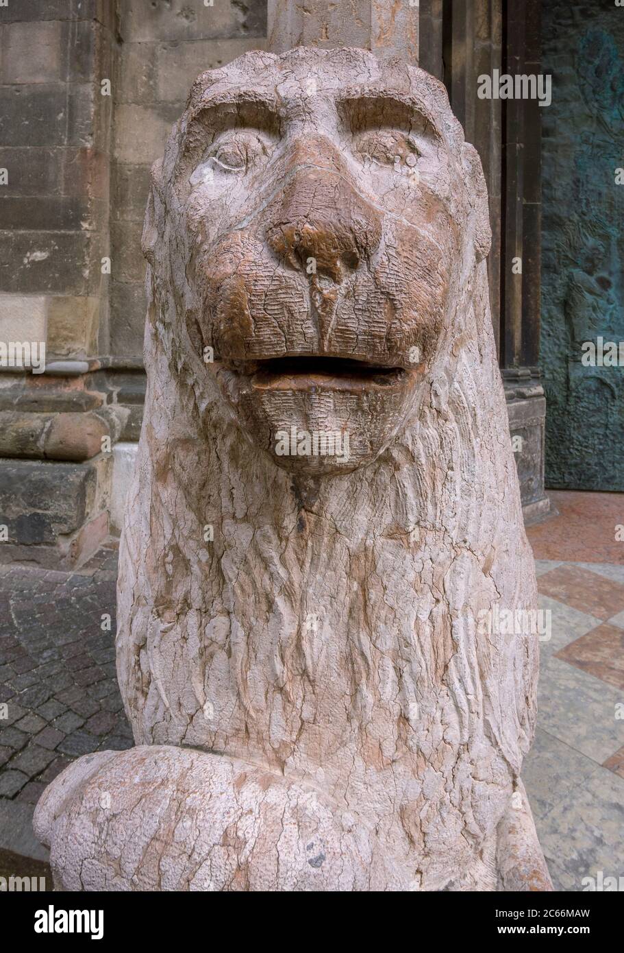 öffnungszeiten italien maria himmelfahrt