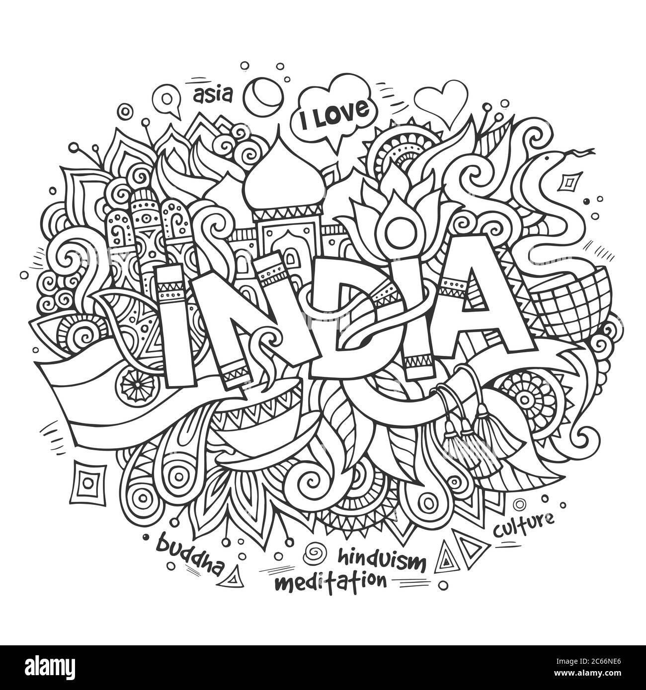 National emblem india Black and White Stock Photos & Images - Alamy