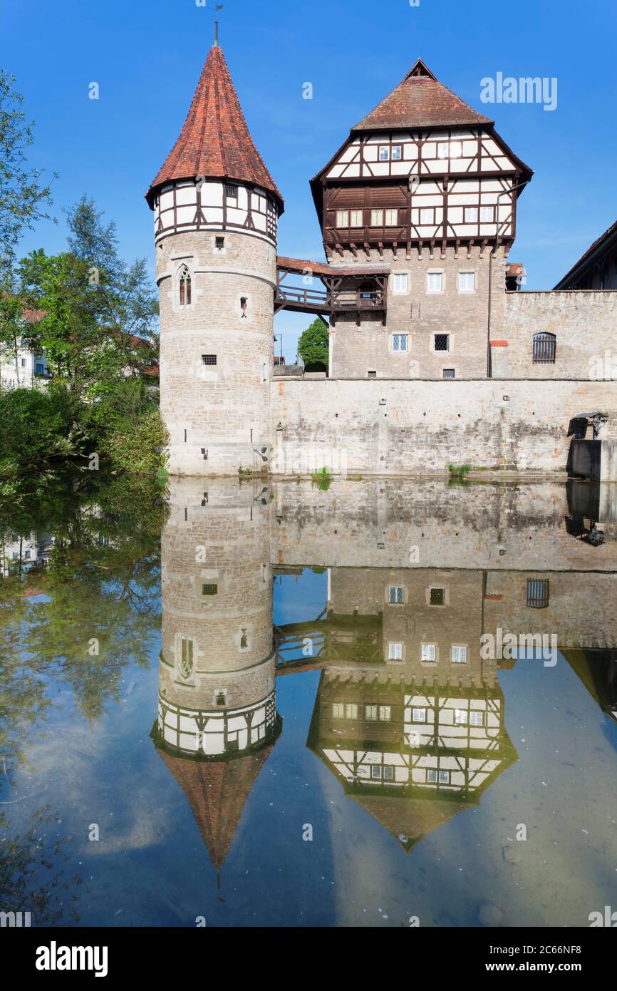 balingen agentur für arbeit