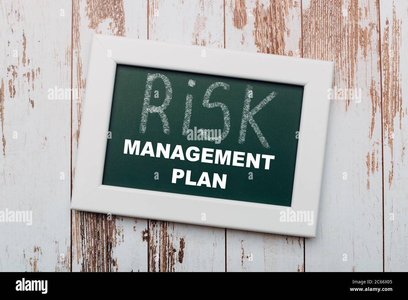 problems the global economy and stock markets, the concept of the financial crisis. CRISIS MANAGEMENT PLAN Stock Photo